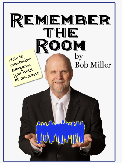 Remember The Room PDF