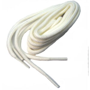shoe laces