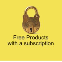 Free with Subscription
