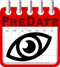 PreDate mobile - Digital Download - Any stack